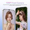 A56 Ultra-Large Screen Android Smartphone, 16+1TB, Cross-Border Hot Seller.