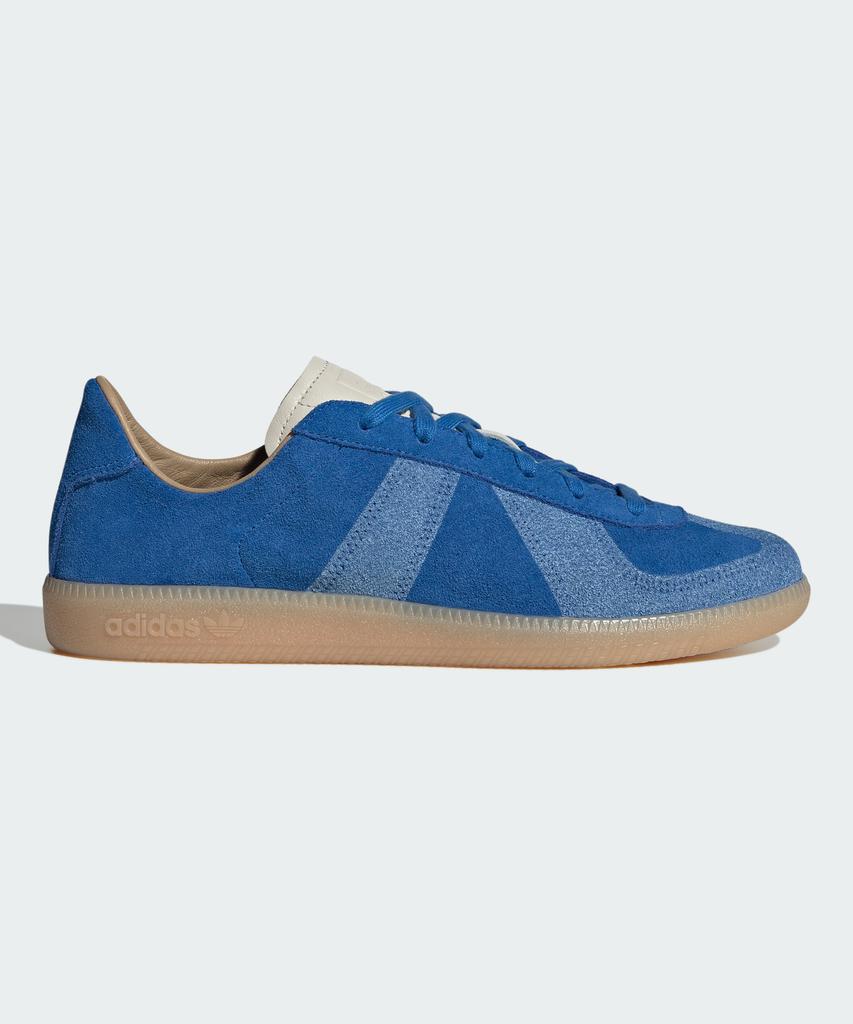 Adidas Bw Army Decon Kk2717 (C Type)