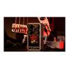 Electro-Harmonix Bass Soul Food Overdrive Pedal