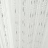 Decoration Valances Tassel Chain Bead Curtain Beaded String Room Divider Door Curtain String
