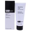 Pca Skin Detoxifying Mask 812025017150