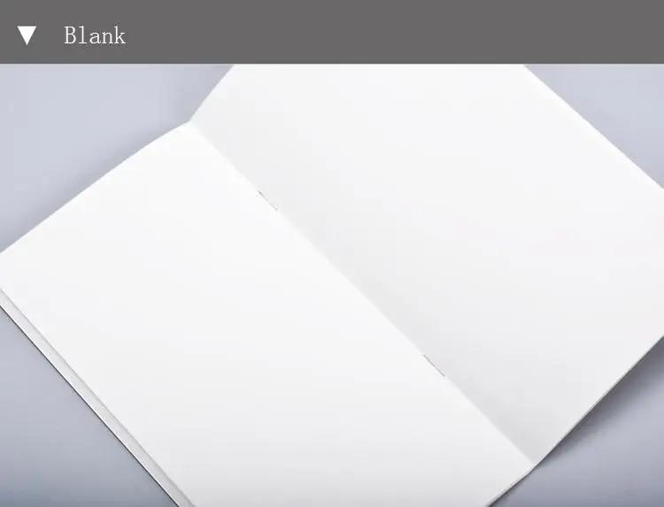 

Fromthenon Filler Papers Note Core для Midori Travelers Notebook Ежемесячный еженедельный планировщик Refill Retro Notebook Ретро канцелярские принадлежности Medium Portable Size