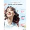 Adolph Purifying & Refreshing Shampoo
