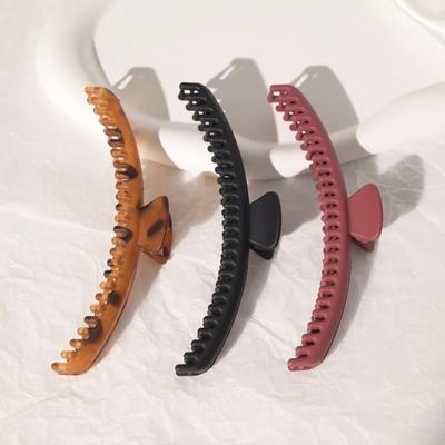 Vlasové doplňky – Sponky do vlasů