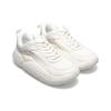 UGG LA Cloud Trainer Triple White (Damen) Damen Sneaker 1142890-WHT