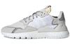 Nite Jogger 3M X Nite Jogger Originals EE5855