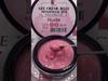 Gel de Construction Crème Jelly 30 ml - Nude