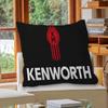Anime K-Kenworth Kissen Geschenke Heim Büro Einrichtung Schlafzimmer Sofa Auto Kissenbezug Hülle 45x45cm