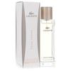 Pour Femme Eau De Parfum 50ml