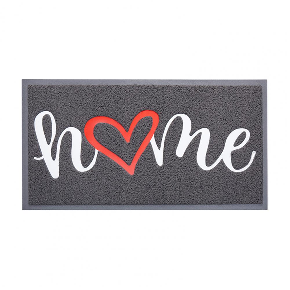 

Hello Doormat Fashion Design Floor Mat Hello Print Entrance Floor Mat for Home Front Door Entryway Office for Bedroom for Clean 1000mmx1000mm