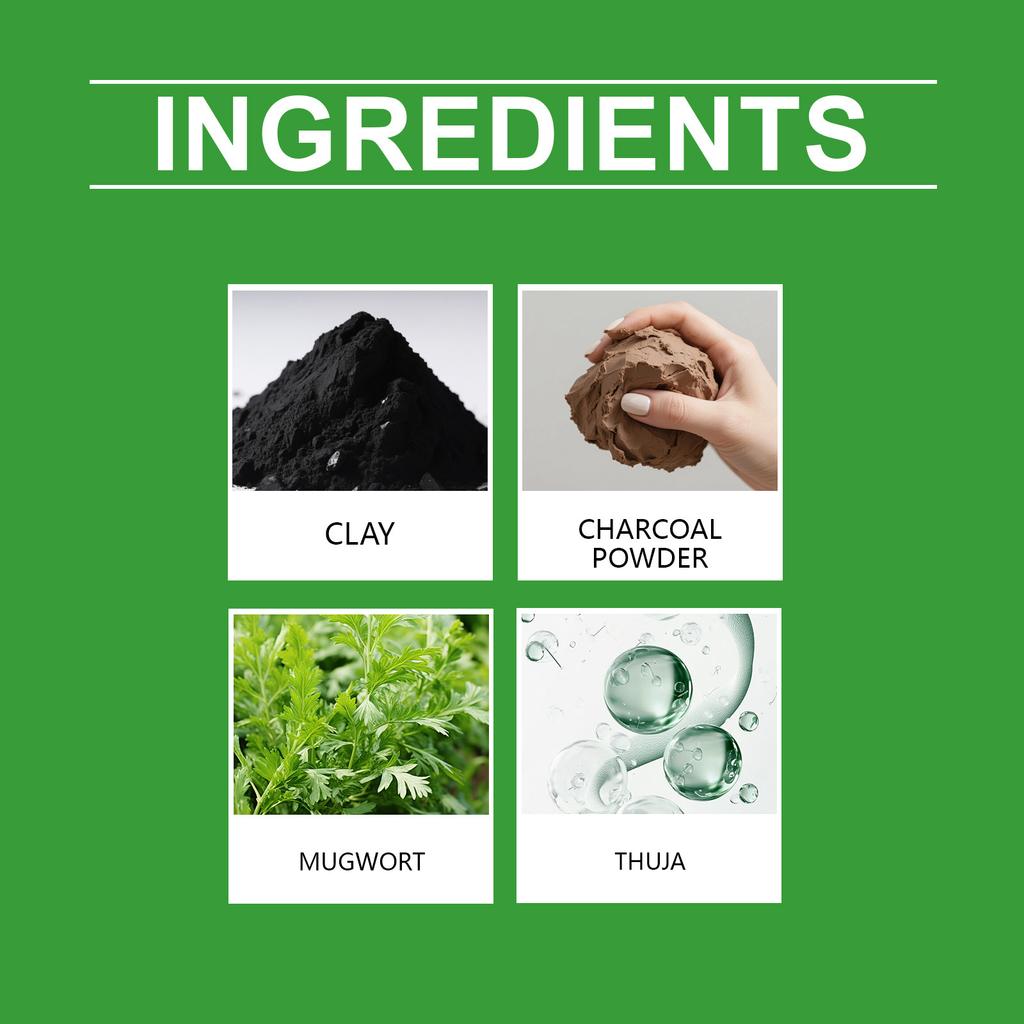 Kadidlové spirály Bezpečné složky Kadidlové spirály Rostlinné kadidlové spirály Mírné složky jsou vhodné pro domácí použití