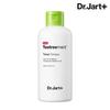 Control A Tea Treatment Toner 200ml