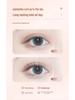 5D Rechargeable Eyelash Curler: Pinch-Free, Heats to Curl Upper & Lower Lashes