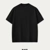 Honda Mens and Womens Tshirt Honda Talon 1000RX Summer Motorcycle Tee Racing Shortsleeved Spring Cycling Offroad Top