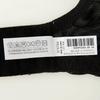 Wacoal Stretch Cup Simple Correction Mold Bra AB Cup WBrp029a B