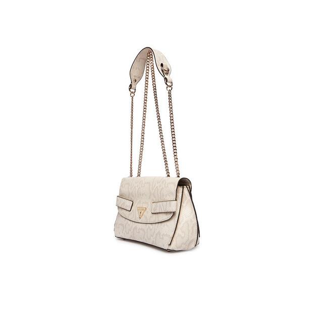 Сумка Guess 180599