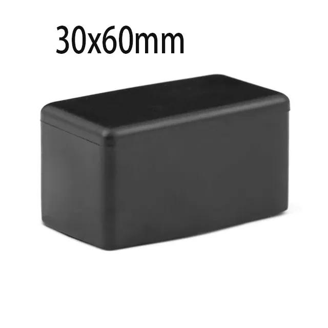 4/8/16pcs PVC Chair Leg Caps Furniture Feet Covers Socks Table Pipe Plug Furniture Leveling Feet Floor Protector Pads Home Decor