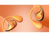 Custom TWS Bluetooth 6.0 Earbuds - High-Quality Sound & Long Battery Life