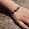 Dr Ska Maxwell 02 Bangle