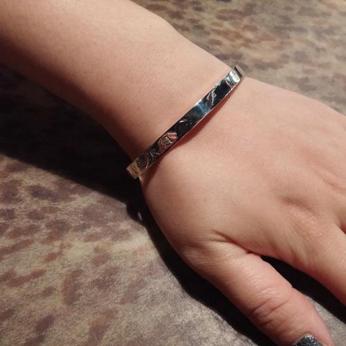 Dr Ska Maxwell 02 Bangle