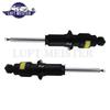 2pcs Rear Shock Absorbers for Subaru Forester 2008-2016 20365SC071 20365SC010 20365SC040 20365CS07
