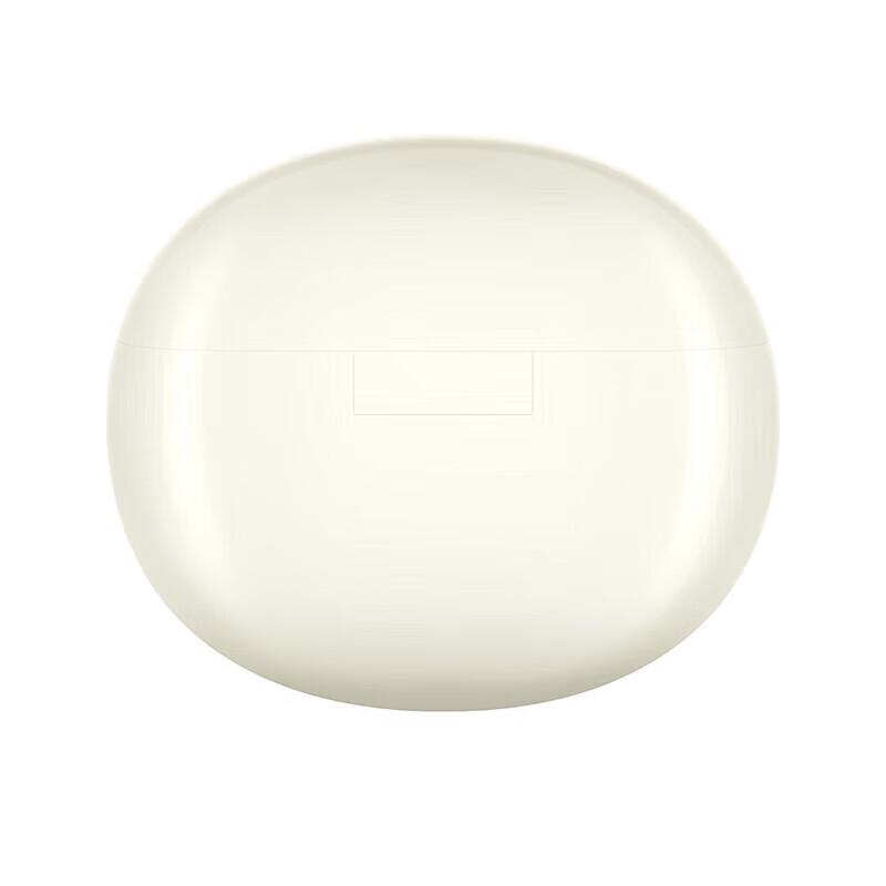 HONOR Earbuds X8 Wireless Headphones