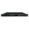 Hytera HR1060 U(1) Digital Radio Repeater (CN Version)