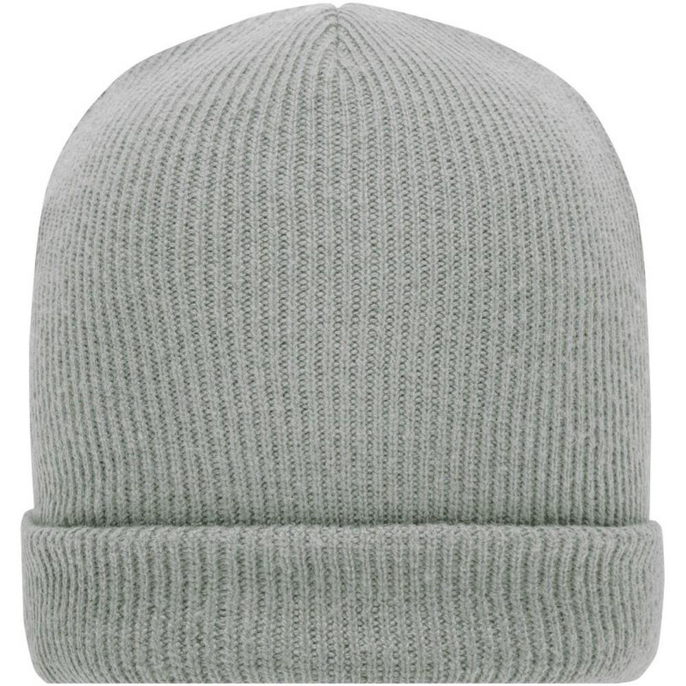 Myrtle Beach Knitted Soft Winter Beanie