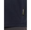 Флисовая куртка Jack Wolfskin Taunus