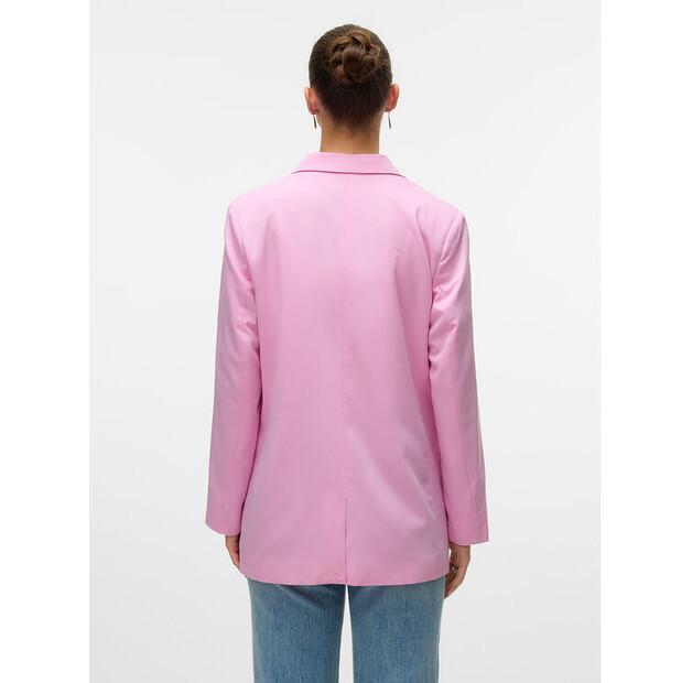 Пиджак Vero Moda Nila