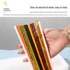 Youshu High-Temperature Melamine Chopstick Set