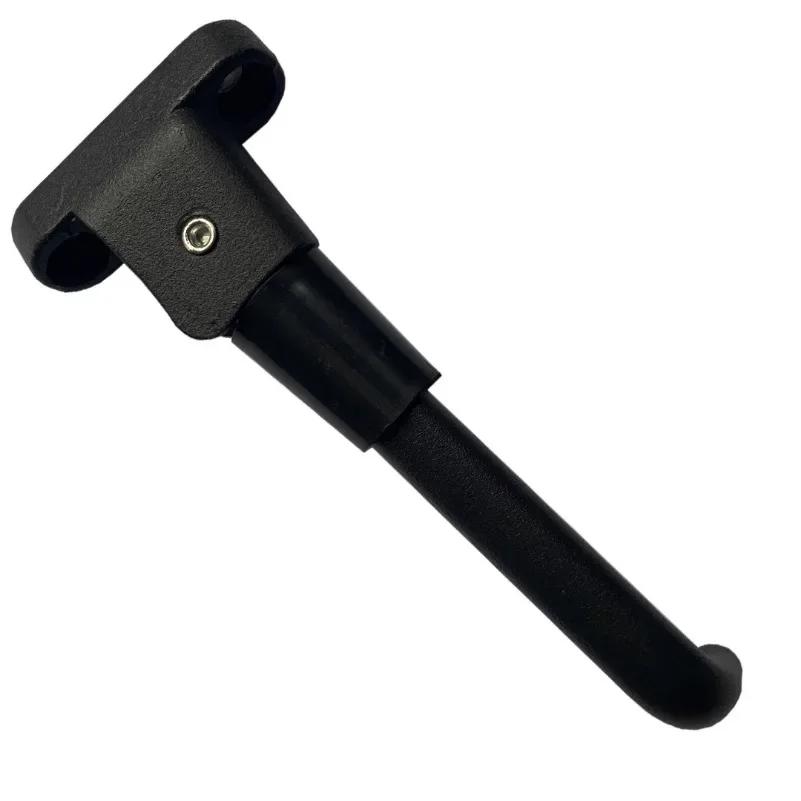 

Side Stand Kickstand for Xiaomi M365 Pro Electric Scooter, Direct Replacement Foot Support Brace & Tripod Accessory