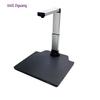 UNIS N7500 A3 Document Camera Scanner with OCR CN Plug (adapter Included)