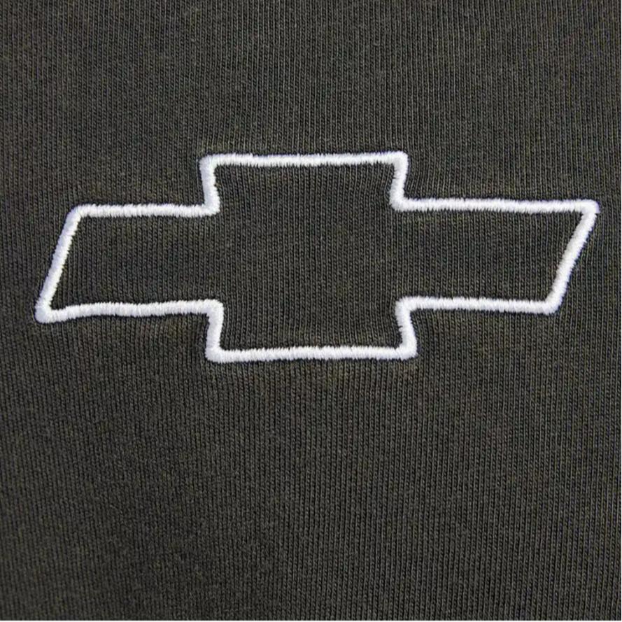 Nike Devin Booker Knitted Loose Casual Comfortable Soft Short Sleeve T-Shirt Men Tops Coal-Black HV6691-060