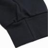 adidas Neo M Cs Rise Tp Lace-Up Cuffed Color-Block Vintage Knitted Sports Pants Men Pants Blue FQ2008