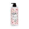 Lux Cherry Blossom & Niacinamide Shower Gel