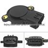 Honda TRX500FA Throttle Position Sensor - 06380-HN2-305