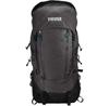 Рюкзак Thule Guidepost 65 black/dark shadow (Herren) (206300)