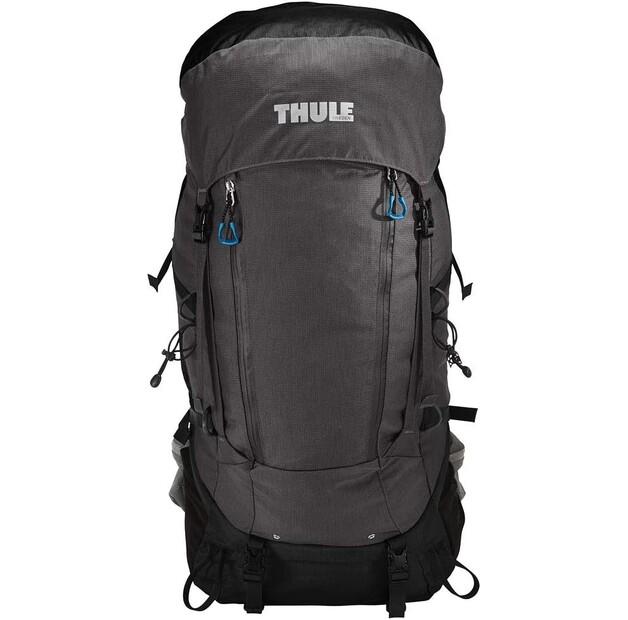 Рюкзак Thule Guidepost 65 black/dark shadow (Herren) (206300)