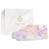 Sapatos unissex – Keds