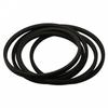 Lawn Mower Deck Belt 42 Inch Deck Belt 587270001 Belt