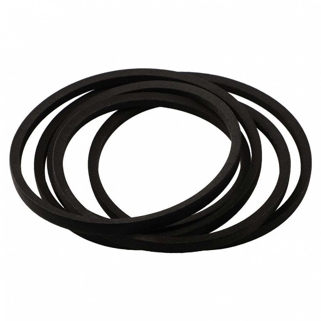 Lawn Mower Deck Belt 42 Inch Deck Belt 587270001 Belt