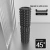 Zhui Tu Bao EVA Foam Muscle Relaxation Roller