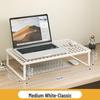 Xianjue Laptop Cooling Riser Stand