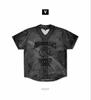 Na górę – T-shirty i koszulki