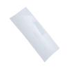 Bike Crank Stickers No Residue Mountain Bike Crank Transparent Film Tape for    
