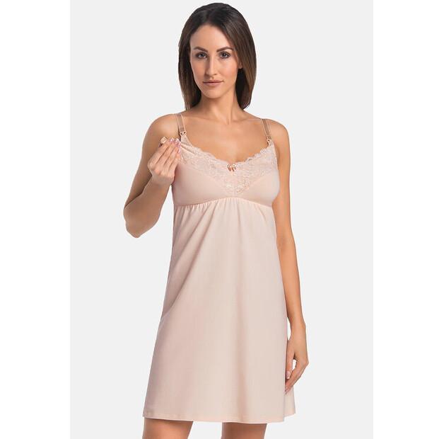 Халат для кормления Teyli Mommy EU XL