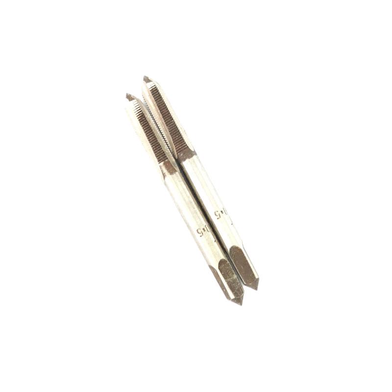 Set de robinete în două piese (M2-M36)