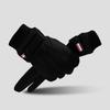 Men's Warm Winter Cycling & Motorcycle Gloves
