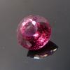 AAA+ Quality Natural Pink Sapphire Round Cut 22.20 Ct   Loose Gemstone
